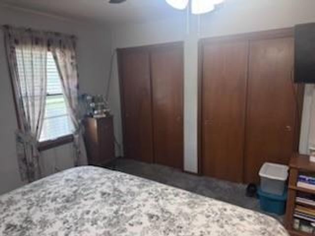 11604 E 61st Terrace, Raytown, MO 64133