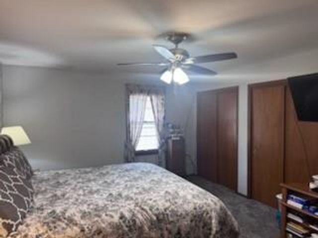 11604 E 61st Terrace, Raytown, MO 64133