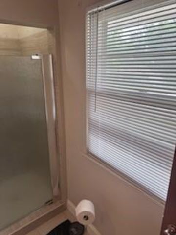 11604 E 61st Terrace, Raytown, MO 64133