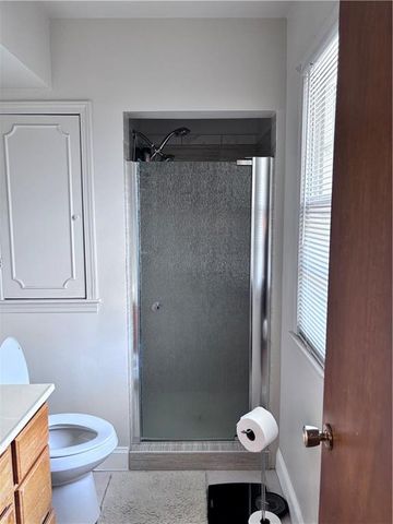 11604 E 61st Terrace, Raytown, MO 64133