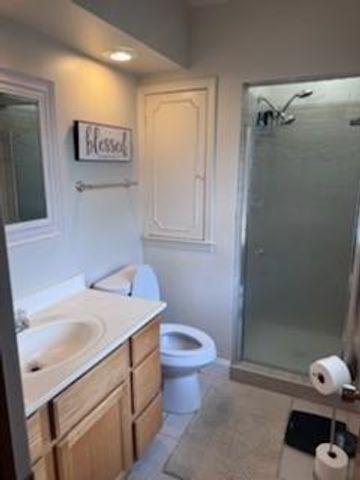 11604 E 61st Terrace, Raytown, MO 64133