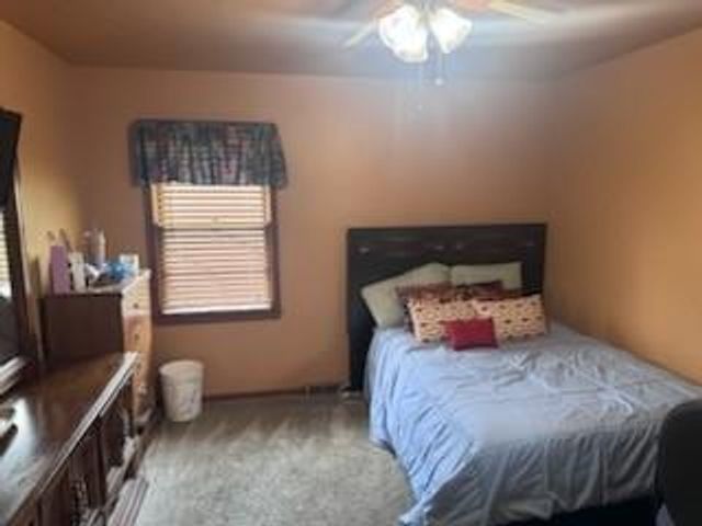 11604 E 61st Terrace, Raytown, MO 64133