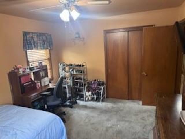 11604 E 61st Terrace, Raytown, MO 64133