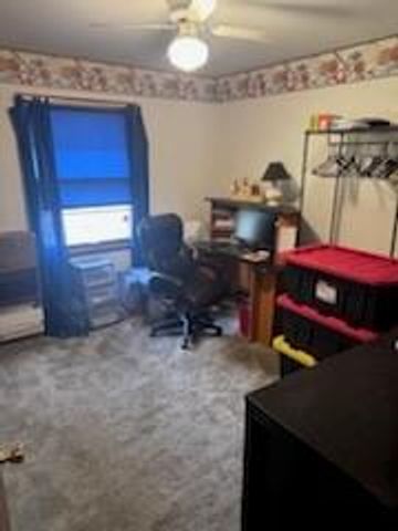 11604 E 61st Terrace, Raytown, MO 64133