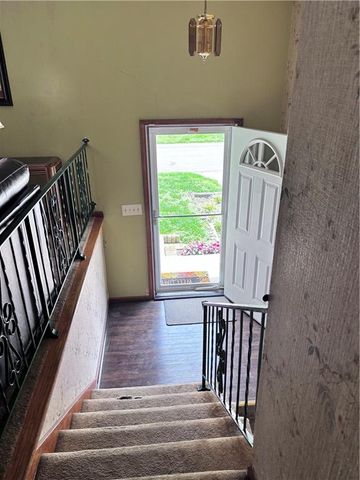11604 E 61st Terrace, Raytown, MO 64133