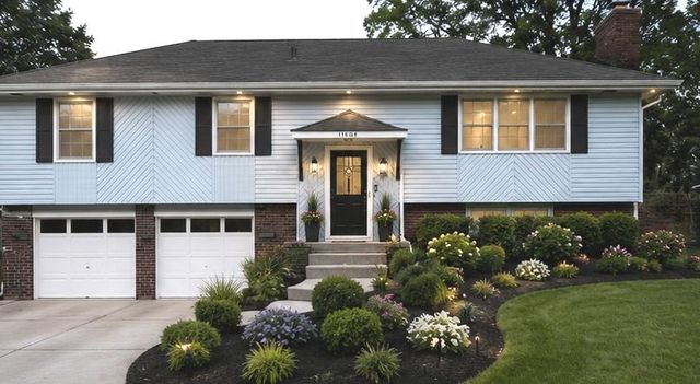 11604 E 61st Terrace, Raytown, MO 64133