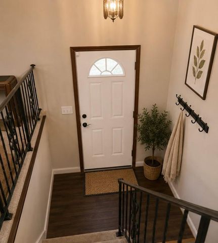11604 E 61st Terrace, Raytown, MO 64133