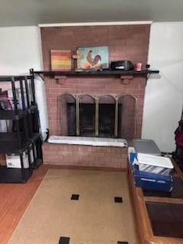 11604 E 61st Terrace, Raytown, MO 64133