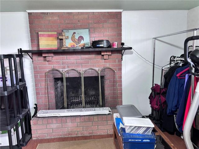 11604 E 61st Terrace, Raytown, MO 64133