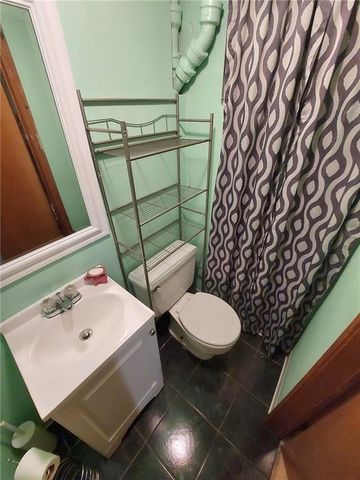 11604 E 61st Terrace, Raytown, MO 64133