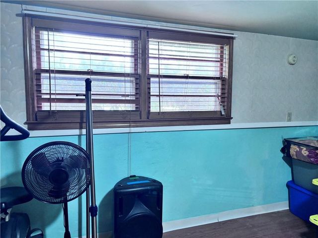 11604 E 61st Terrace, Raytown, MO 64133
