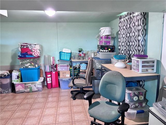 11604 E 61st Terrace, Raytown, MO 64133