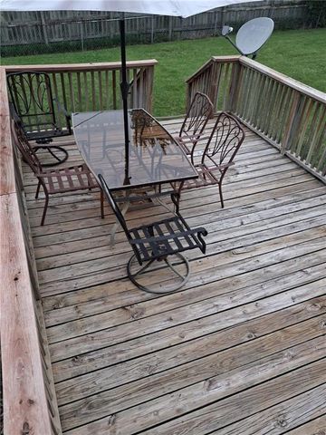 11604 E 61st Terrace, Raytown, MO 64133