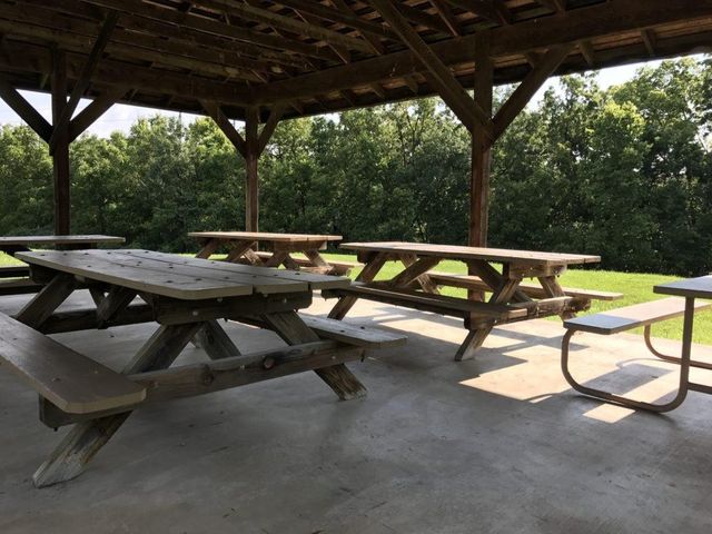 11604 E 61st Terrace, Raytown, MO 64133