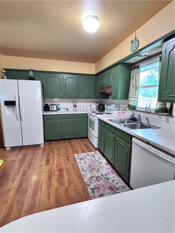 11604 E 61st Terrace, Raytown, MO 64133