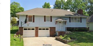 11604 E 61st Terrace, Raytown, MO 64133