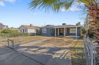 1432 N Locust Street, Visalia, CA 93291