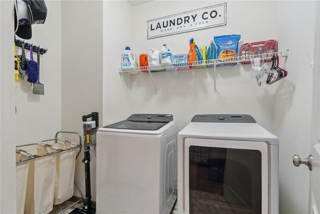 1903 Wycliffe Court SW, Cedar Rapids, IA 52404