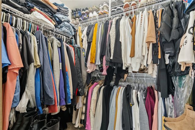 1903 Wycliffe Court SW, Cedar Rapids, IA 52404