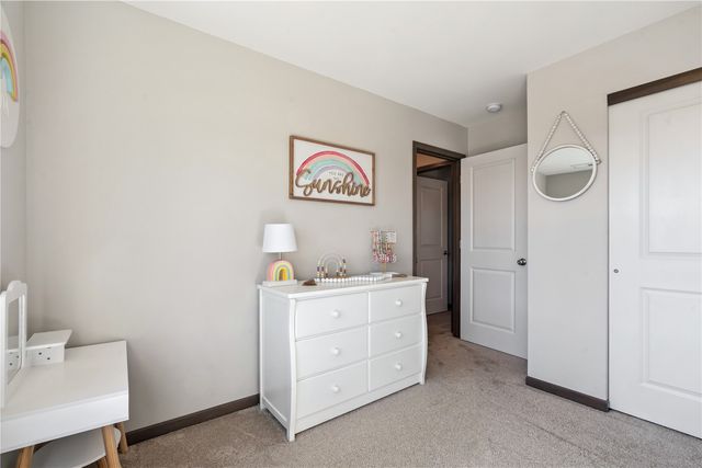 1903 Wycliffe Court SW, Cedar Rapids, IA 52404