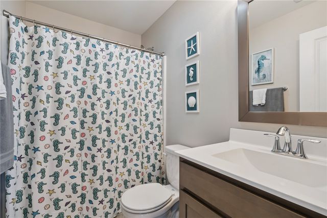 1903 Wycliffe Court SW, Cedar Rapids, IA 52404