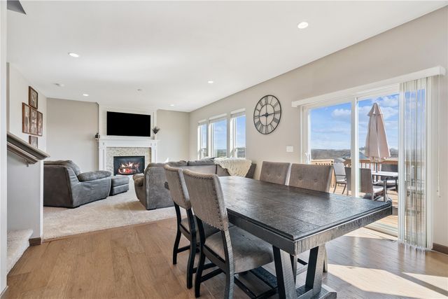 1903 Wycliffe Court SW, Cedar Rapids, IA 52404