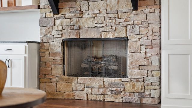 8008 Mountain Laurel Trail, Signal Mountain, TN 37377