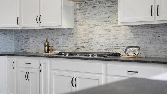 8008 Mountain Laurel Trail, Signal Mountain, TN 37377