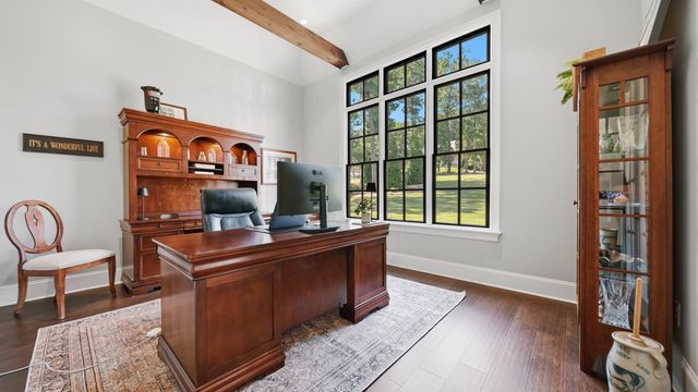 8008 Mountain Laurel Trail, Signal Mountain, TN 37377