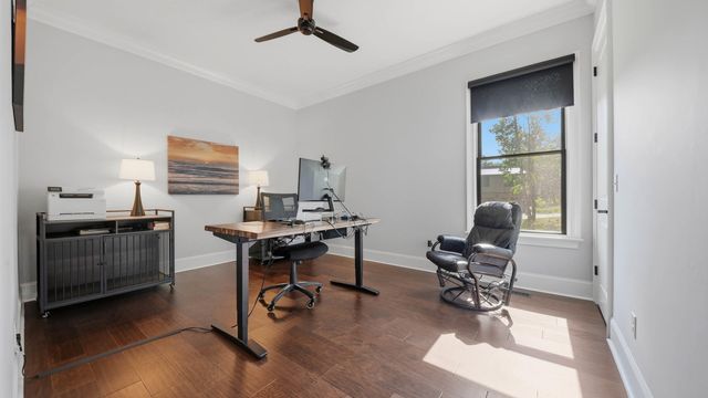 8008 Mountain Laurel Trail, Signal Mountain, TN 37377