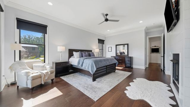 8008 Mountain Laurel Trail, Signal Mountain, TN 37377