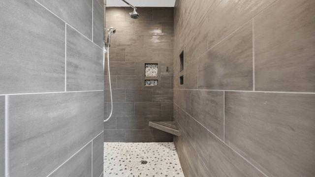 8008 Mountain Laurel Trail, Signal Mountain, TN 37377