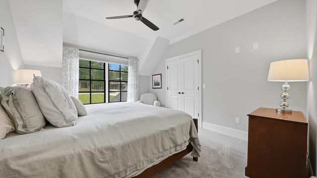 8008 Mountain Laurel Trail, Signal Mountain, TN 37377