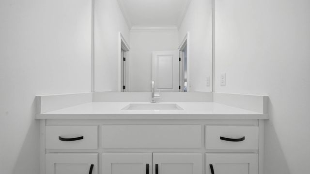 8008 Mountain Laurel Trail, Signal Mountain, TN 37377