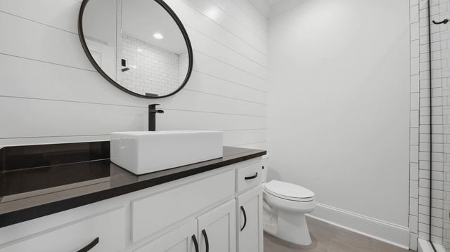 8008 Mountain Laurel Trail, Signal Mountain, TN 37377