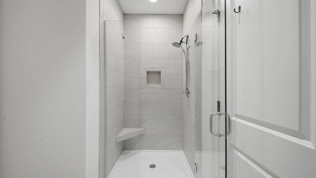 8008 Mountain Laurel Trail, Signal Mountain, TN 37377