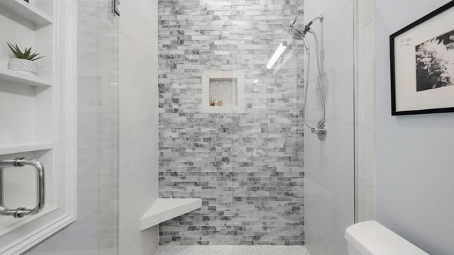 8008 Mountain Laurel Trail, Signal Mountain, TN 37377
