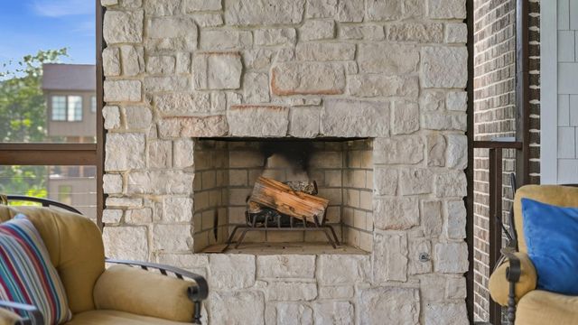 8008 Mountain Laurel Trail, Signal Mountain, TN 37377