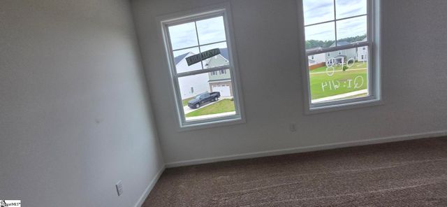 252 Brown Circle Lot 8, Easley, SC 29642