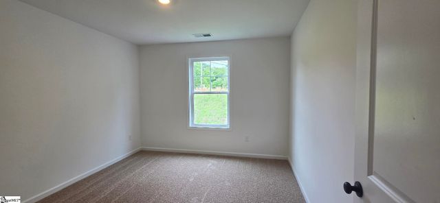 252 Brown Circle Lot 8, Easley, SC 29642