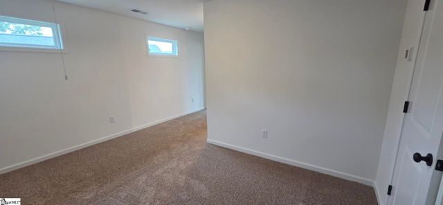 252 Brown Circle Lot 8, Easley, SC 29642