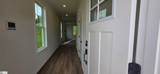 252 Brown Circle Lot 8, Easley, SC 29642
