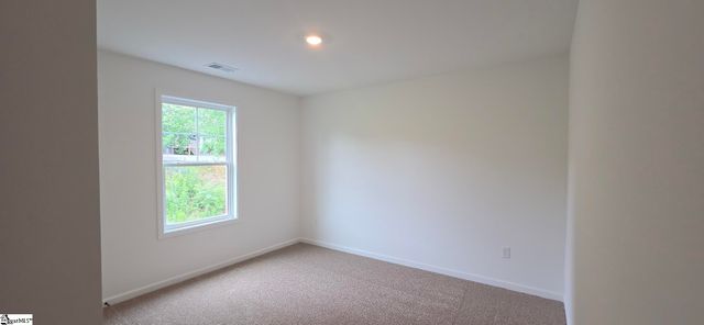 252 Brown Circle Lot 8, Easley, SC 29642