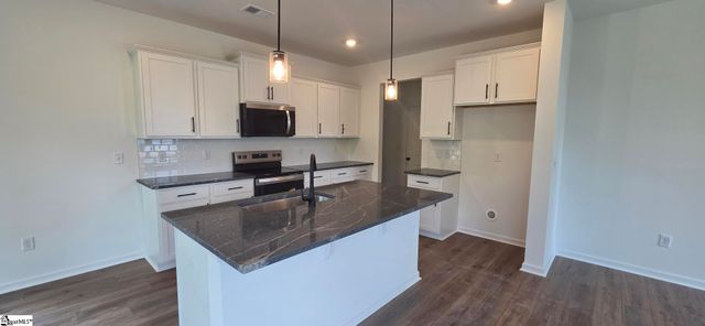 252 Brown Circle Lot 8, Easley, SC 29642