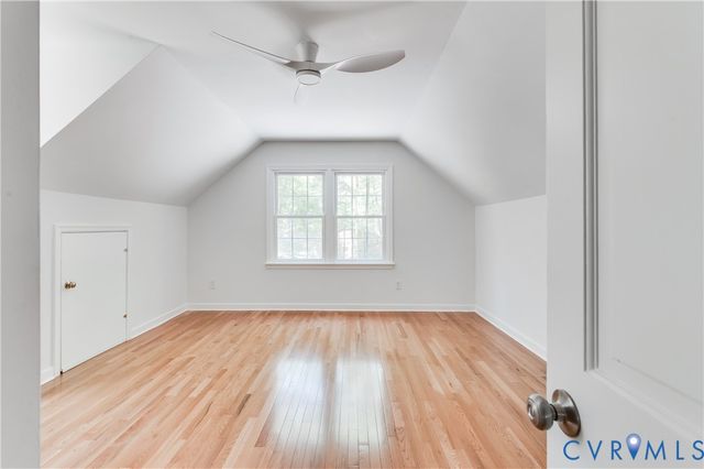 2540 Yarnell Rd, Henrico, VA 23231