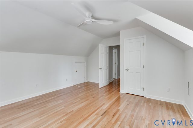 2540 Yarnell Rd, Henrico, VA 23231