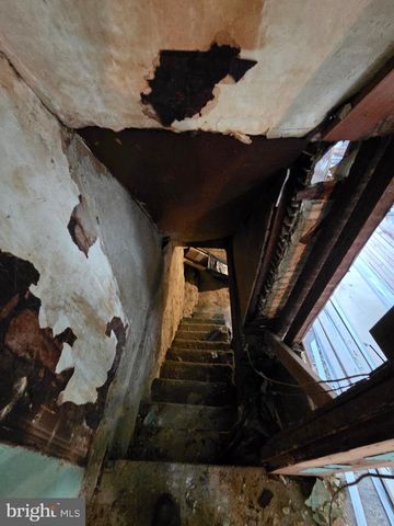 5026 BROWN ST, Philadelphia, PA 19139