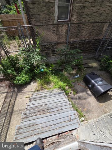 5026 BROWN ST, Philadelphia, PA 19139