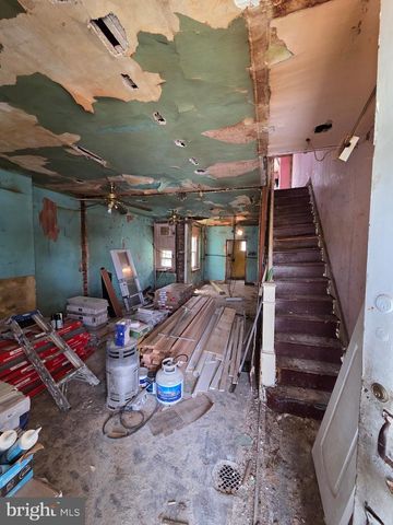 5026 BROWN ST, Philadelphia, PA 19139