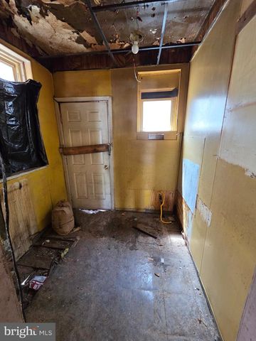 5026 BROWN ST, Philadelphia, PA 19139